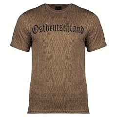 Herren nva shirt gebraucht kaufen  Wird an jeden Ort in Deutschland