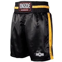 Ringside boxing trunk for sale  Delivered anywhere in UK