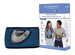 Slendertone unisex abs5 for sale  Delivered anywhere in Ireland