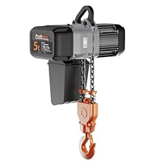 Prowinch ton electric for sale  Delivered anywhere in USA 