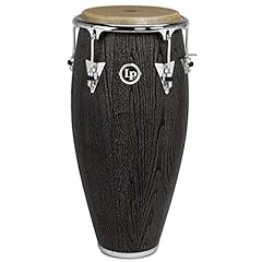 Latin percussion uptown for sale  Delivered anywhere in USA 