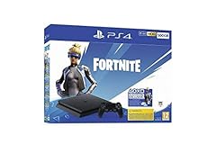 Ps4 console 500gb usato  Spedito ovunque in Italia 