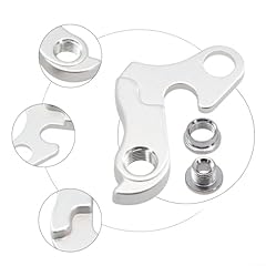 Bike rear derailleur for sale  Delivered anywhere in UK