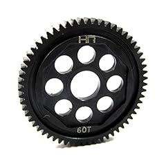 Hot racing sofe860 for sale  Delivered anywhere in USA 
