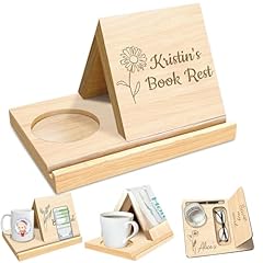 Personalized birthflower solid for sale  Delivered anywhere in USA 