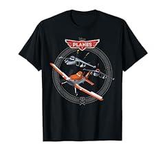 Disney planes dusty for sale  Delivered anywhere in USA 