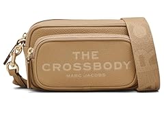 Marc jacobs crossbody for sale  Delivered anywhere in USA 