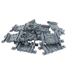 Lego city eisenbahn gebraucht kaufen  Wird an jeden Ort in Deutschland
