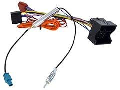 Connects2 harness adapter for sale  Delivered anywhere in Ireland