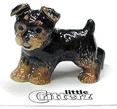 Little critterz dog for sale  Delivered anywhere in USA 