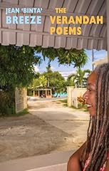 Verandah poems for sale  Delivered anywhere in UK