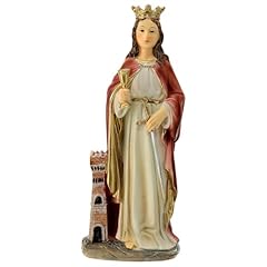 Holyart statue sainte d'occasion  Livré partout en France
