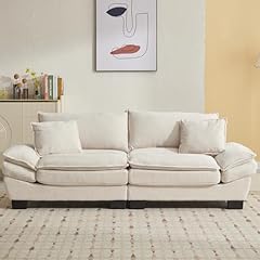 Anwick loveseat sofa for sale  Delivered anywhere in USA 