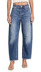Madewell women darted for sale  Delivered anywhere in USA 