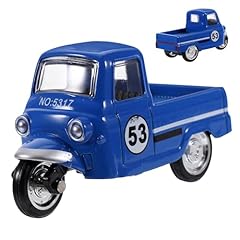 Feltechelectr vintage tricycle for sale  Delivered anywhere in UK