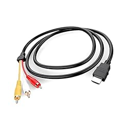 Hdmi cable 5ft for sale  Delivered anywhere in USA 