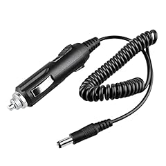 Aogenuo car adapter for sale  Delivered anywhere in USA 