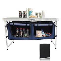 Camp field camping for sale  Delivered anywhere in USA 
