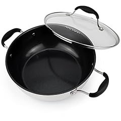 Avacraft inch nonstick for sale  Delivered anywhere in USA 