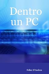 Dentro guida pratica usato  Spedito ovunque in Italia 