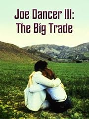 Joe dancer big for sale  Delivered anywhere in USA 