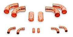Copper kit hvacr for sale  Delivered anywhere in USA 