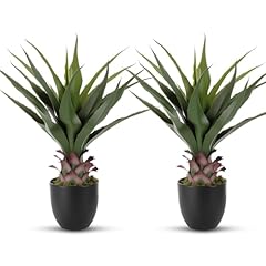 Giegxin 2pack 2.23ft for sale  Delivered anywhere in USA 