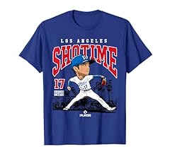 Shohei ohtani los for sale  Delivered anywhere in USA 