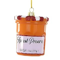 Cody foster apricot for sale  Delivered anywhere in USA 