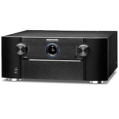 Marantz sr8015 11.2 for sale  Delivered anywhere in USA 