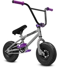 Fatboy mini bmx for sale  Delivered anywhere in Ireland