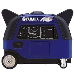 Yamaha ef3000iseb 2800 for sale  Delivered anywhere in USA 