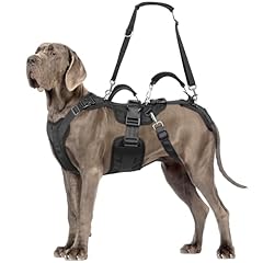 Dog lift harness for sale  Delivered anywhere in USA 