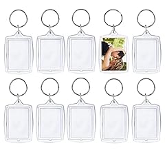 25pcs blank photo for sale  Delivered anywhere in UK