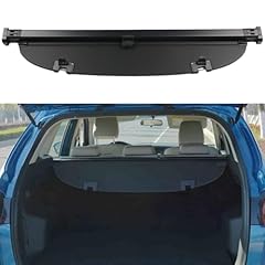 Boparauto cargo cover for sale  Delivered anywhere in USA 