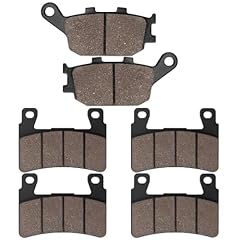 Cyleto front rear for sale  Delivered anywhere in USA 