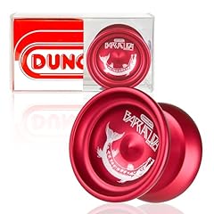 Duncan toys barracuda gebraucht kaufen  Wird an jeden Ort in Deutschland