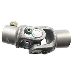 Spline round steering for sale  Delivered anywhere in USA 