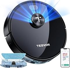 Tesvor max robot for sale  Delivered anywhere in USA 