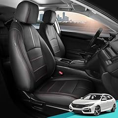 Feinepro leather seat for sale  Delivered anywhere in USA 