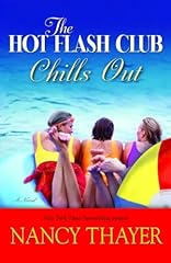 Hot flash club for sale  Delivered anywhere in USA 