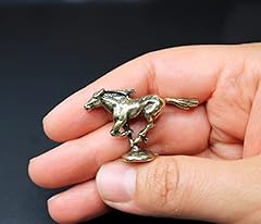 Mustang horse figurine for sale  Delivered anywhere in USA 