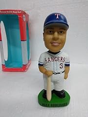 Alex rodriguez rangers for sale  Delivered anywhere in USA 