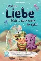 Weil die liebe d'occasion  Livré partout en Belgiqu