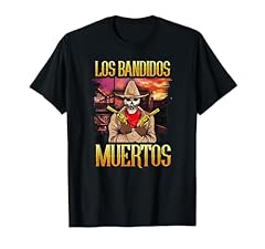 Dia los muertos gebraucht kaufen  Wird an jeden Ort in Deutschland