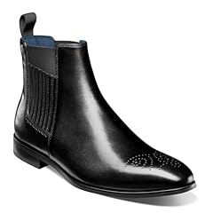 Stacy adams men for sale  Delivered anywhere in USA 