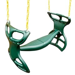 Eastern jungle gym for sale  Delivered anywhere in USA 
