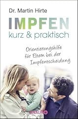 Impfen kurz praktisch gebraucht kaufen  Wird an jeden Ort in Deutschland