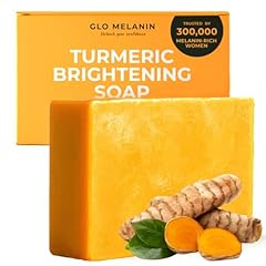 Glo melanin organic for sale  Delivered anywhere in USA 