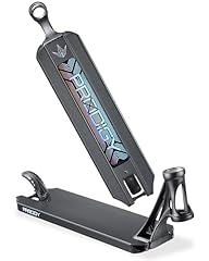 Blunt deck trottinette d'occasion  Livré partout en France